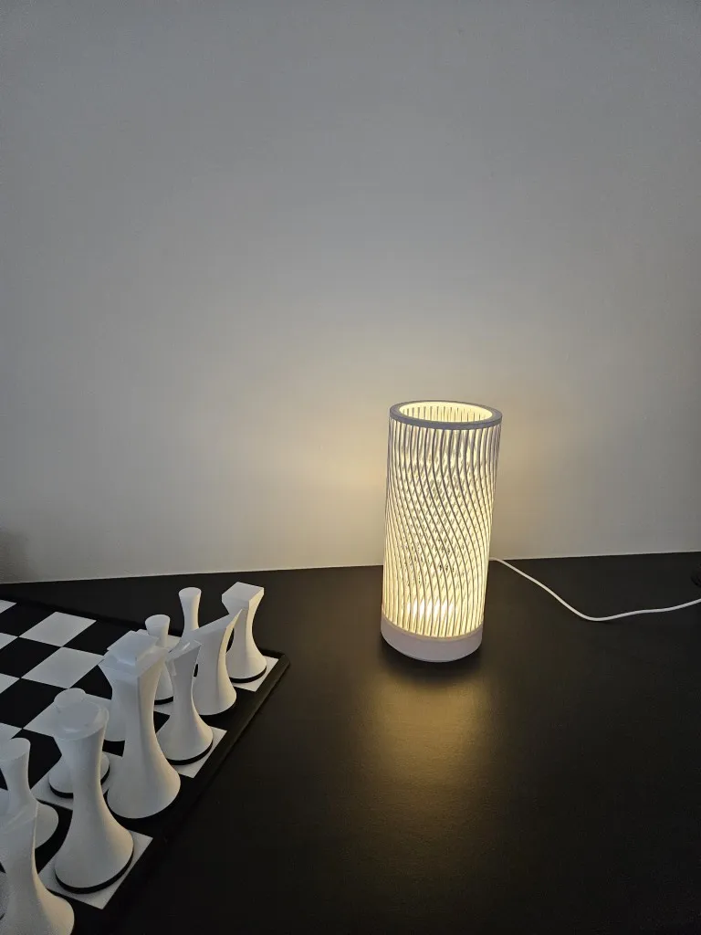 20260103_141542 (Gemiddeld).webp