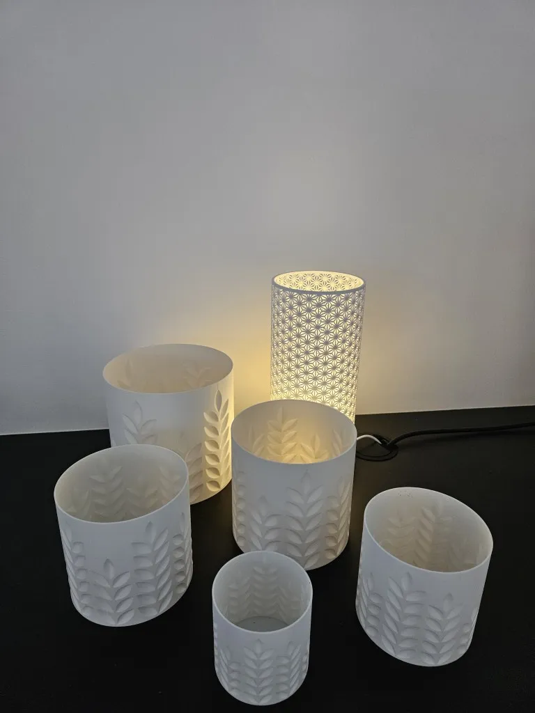 20260103_132941 (Gemiddeld).webp