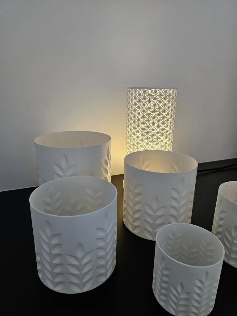 20260103_132944 (Gemiddeld).webp