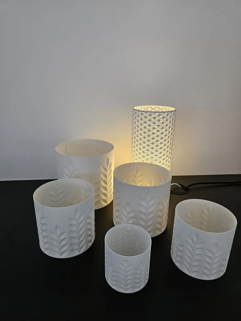 20260103_132936 (Gemiddeld).webp