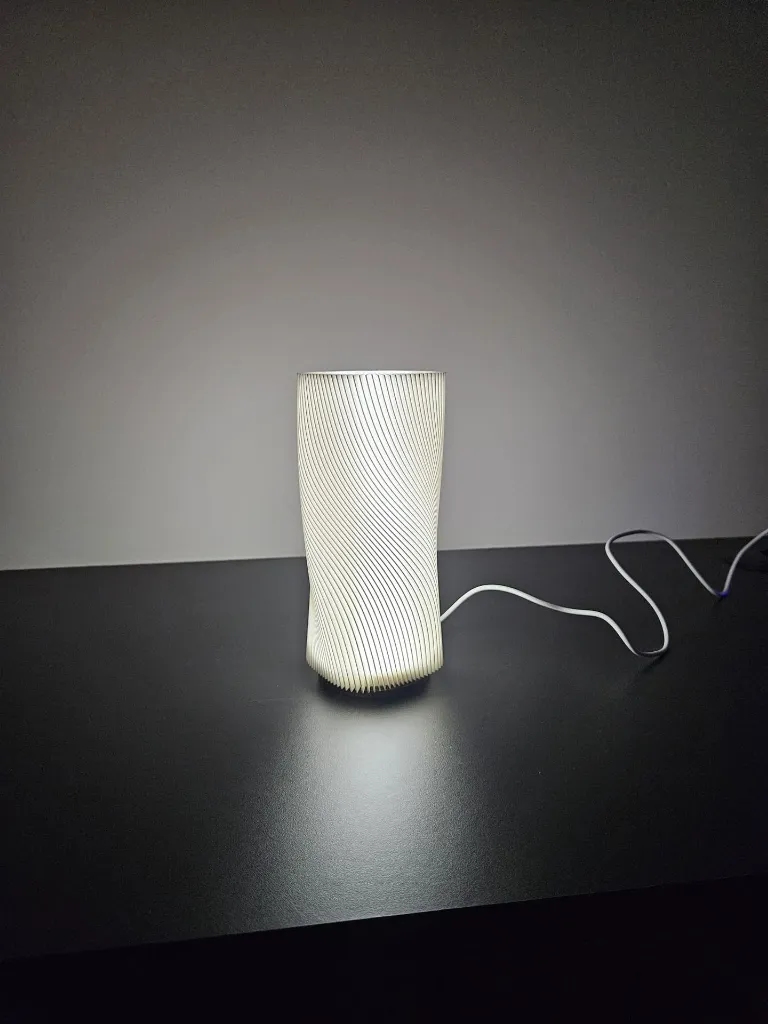 WhatsApp Image 2025-12-02 at 20.06.50 (2).webp