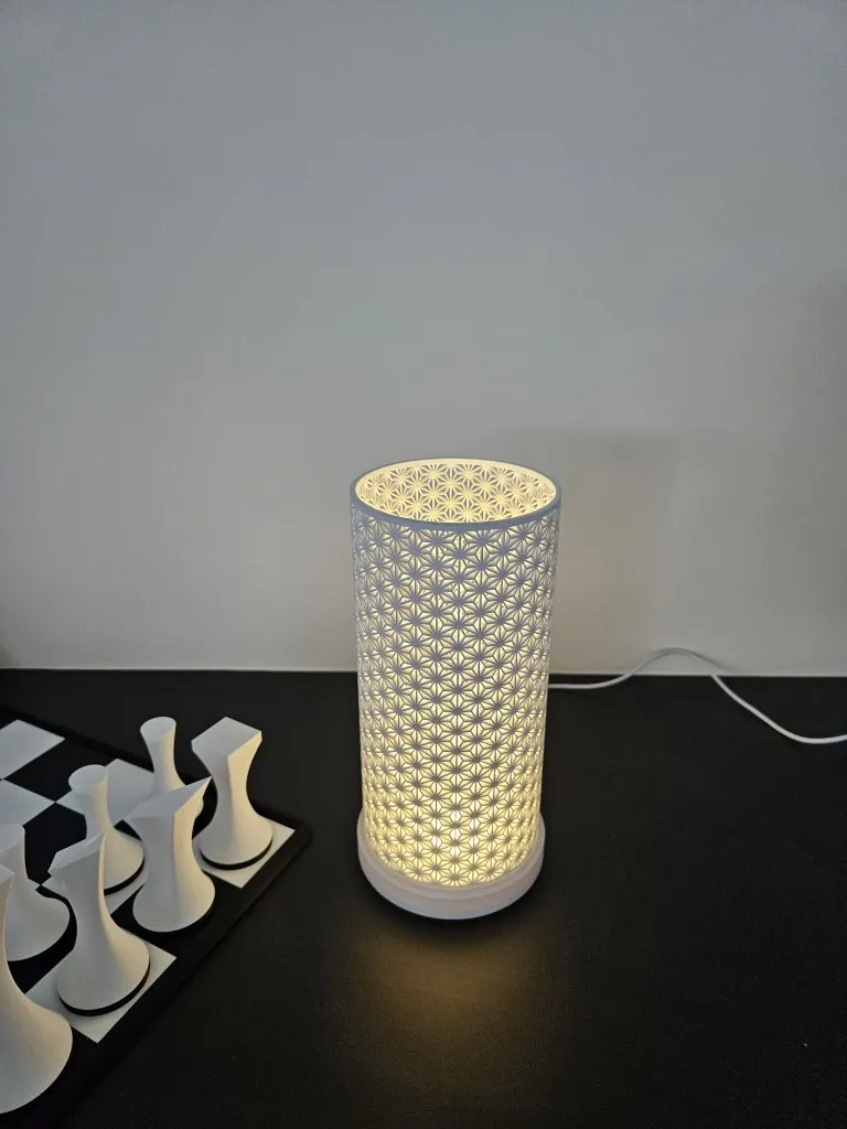 20260103_132039 (Gemiddeld).webp