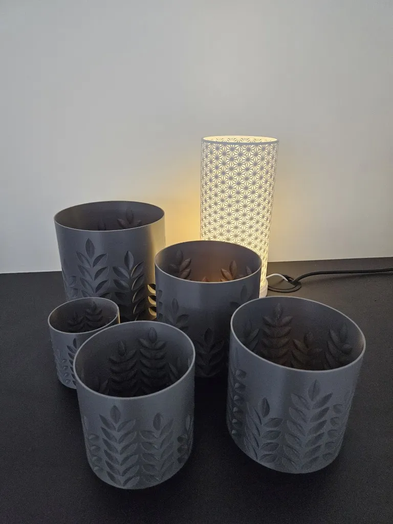 20260103_132736 (Gemiddeld).webp