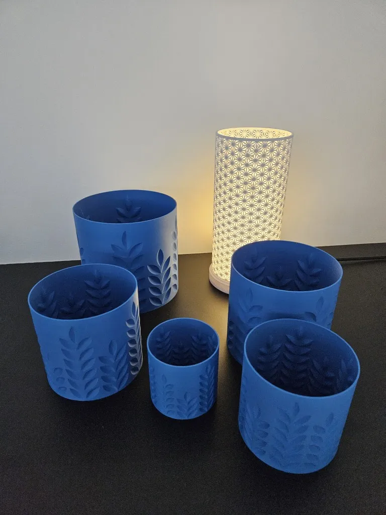 20260103_132826 (Gemiddeld).webp