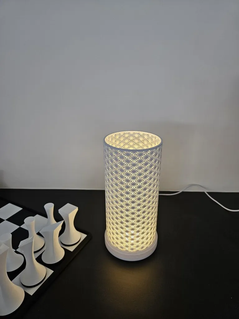 20260103_132038 (Gemiddeld).webp