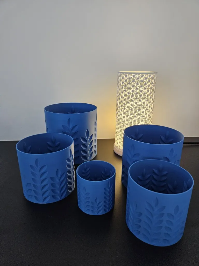 20260103_132833 (Gemiddeld).webp