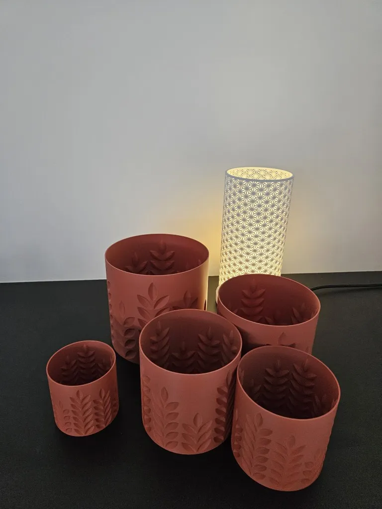 20260103_132701 (Gemiddeld).webp