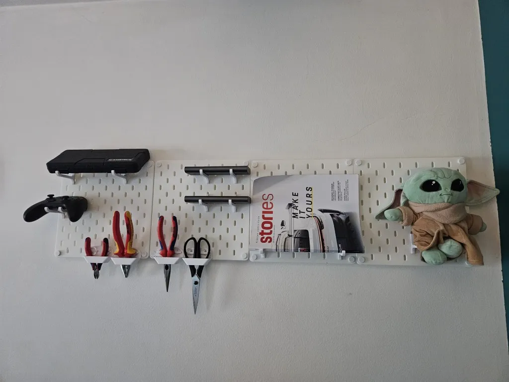 20260102_154920 (Gemiddeld).webp