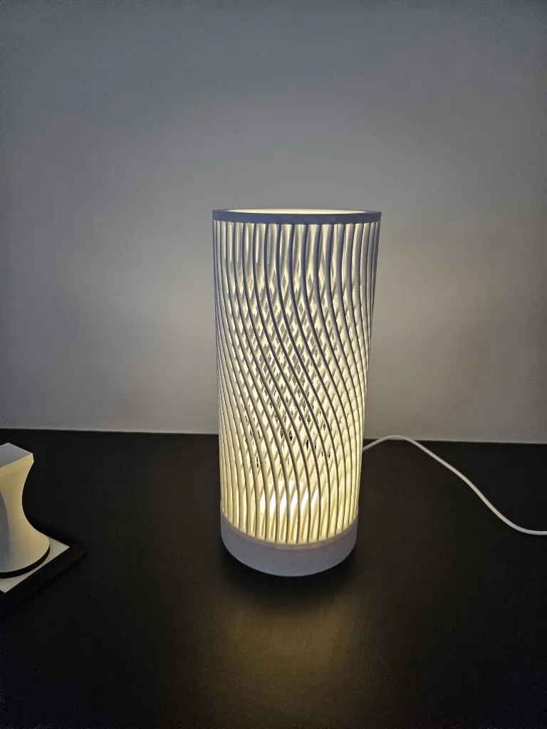 20260103_141538 (Gemiddeld).webp