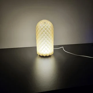 Verlichting